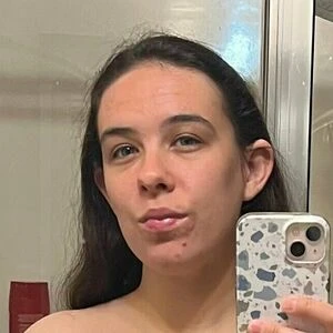 missbella23