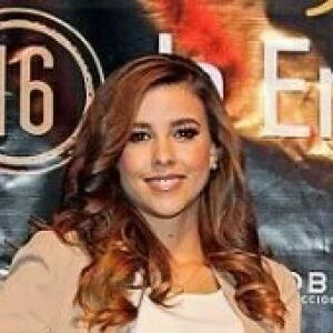 Paulina Goto