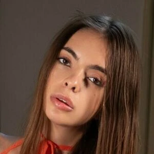 Luana Babe