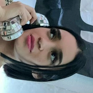lilbabyalison