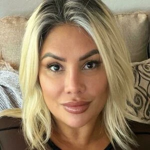 Bodybyroxy