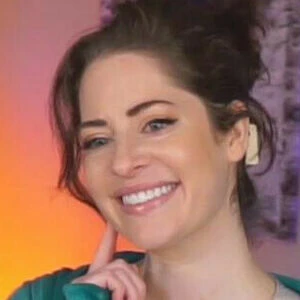 KatiePetersPlays