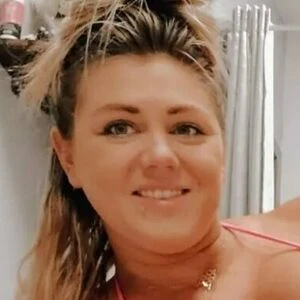 bikinibee