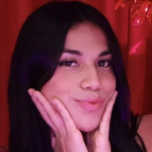 MJ Grace