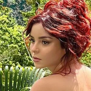 Demi Ros