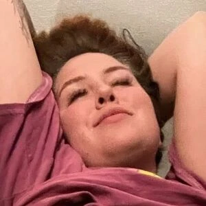 Cayennawiley