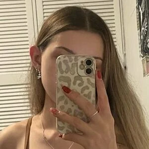 LilMummax