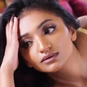 Pinki Kumari