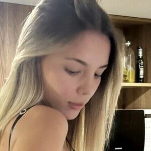 Martinaconte
