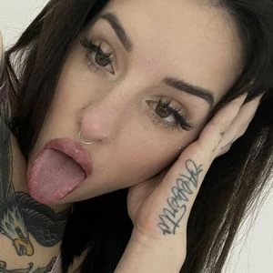 sexy_ariel