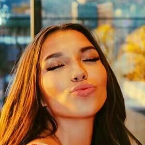 Logan Sutera