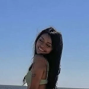 xclusivemelll