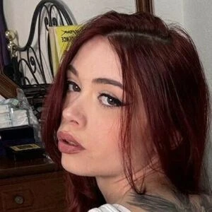 Desire Conti