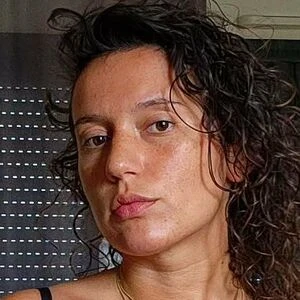 Elisa Lubineau