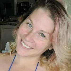 ChivetteYay