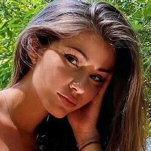 Claudia_zurii