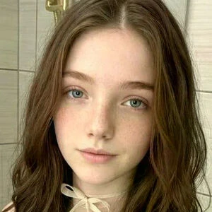 LittleLily2007