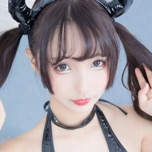 Mafuyu_MkVII