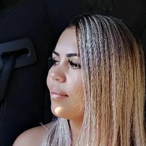 Caminhoneiras BR
