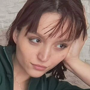 lady_donnatellaa09