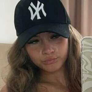 millie tonner