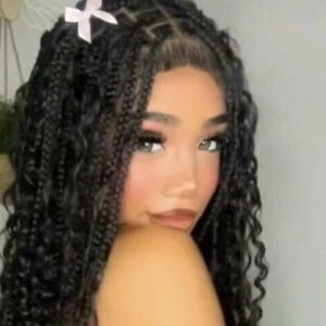 Beautifulbambixxx