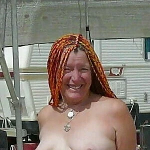 Burning Man Festivals