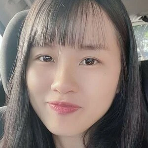Miko Lim