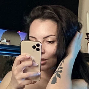 Natalie Ferriano
