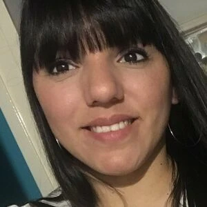 sabrinadbg