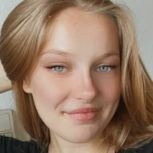 lillycnielsen