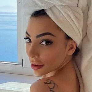 heysweetz