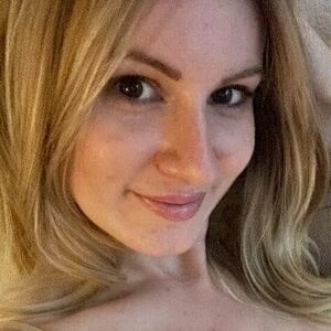 Amelia Clark