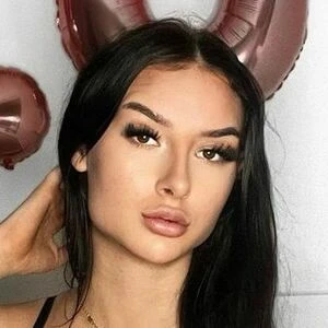 courtneyxbrown