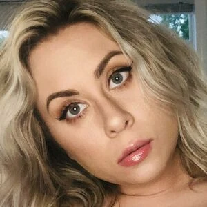 bitchcraft94
