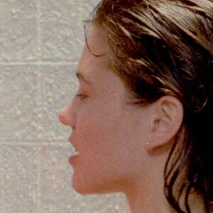 Stacy Haiduk