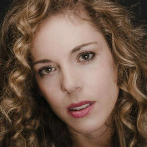 Paloma Otero