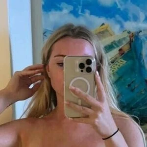 bojasmine