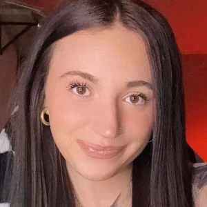 crazychasemarieeee