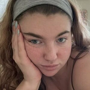 Lilbbyroxy