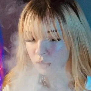 ninecloudz