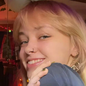 ellabiatch69