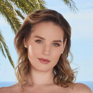 Bonnigee