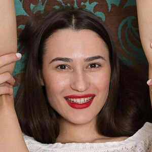 sofi.sun.s
