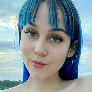 Lauracornett