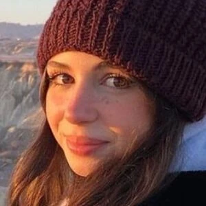 Zeynep Atılgan
