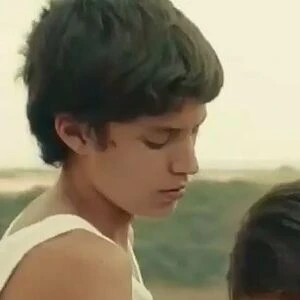 La Sara