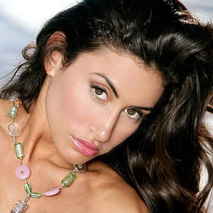 Danielle Fornarelli