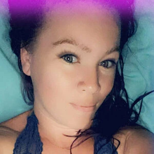 kelsiemay407
