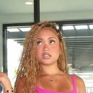 Vanessa Anne Williams